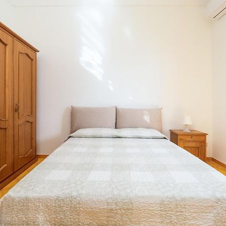 Vila Rosa House - Breathtaking View Of The Amalfi Coast Positano Exteriér fotografie
